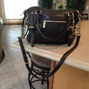 Michael Kors Satchel
